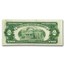 1953-A $2.00 U.S. Note Red Seal CU (Fr#1510)