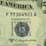 1953-B $5.00 Silver Certificate CU (Fr#1657)