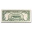 1953-B $5.00 U.S. Note Red Seal XF (Fr#1534)