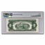 1953-C $2.00 U.S. Note Red Seal CU-66 EPQ PMG (Fr#1512)