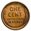 1953 Lincoln Cent Gem Proof (Red)