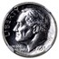 1953 Roosevelt Dime PF-68 NGC