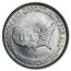 1953-S Washington-Carver Half Dollar BU