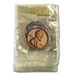 1953 U.S. Proof Set