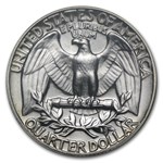 1953 Washington Quarter PF-66 NGC