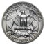 1953 Washington Quarter PF-66 NGC