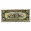 1953s $10 Silver Certificate Cull (Districts of our Choice)