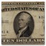 1953s $10 Silver Certificate Cull (Districts of our Choice)