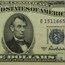 1953's $5.00 Silver Certificate AU