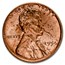 1954 Lincoln Cent 50-Coin Roll BU