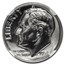 1954 Roosevelt Dime PF-67 NGC
