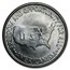 1954-S Washington-Carver Half Dollar BU