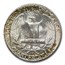 1954-S Washington Quarter MS-67 PCGS CAC