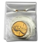 1954 U.S. Proof Set Original Mint Packaging