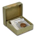 1954 U.S. Proof Set Original Mint Packaging
