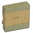 1954 U.S. Proof Set