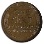 1955 Double Die Obverse Lincoln Cent MS62 NGC CAC (Brown)