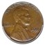 1955 Doubled Die Obverse Lincoln Cent MS-62 PCGS CAC (Brown)
