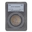 1955 Franklin Half Dollar MS-66 PCGS (FBL)