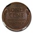 1955 Lincoln Cent Doubled Die Obv MS-63 NGC CAC (Brown)