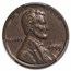 1955 Lincoln Cent Doubled Die Obverse AU-50 PCGS