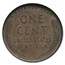 1955 Lincoln Cent Doubled Die Obverse MS-64 BN NGC