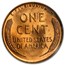 1955-S Lincoln Cent MS-67 NGC (Red)