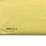1955 U.S. Proof Set (Sealed Mint Envelope)