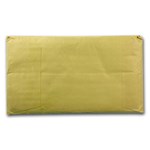 1955 U.S. Proof Set (Sealed Mint Envelope)