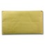 1955 U.S. Proof Set (Sealed Mint Envelope)