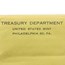 1955 U.S. Proof Set (Sealed Mint Envelope)