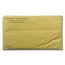 1955 U.S. Proof Set (Sealed Mint Envelope)