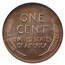 1956-D Lincoln Cent MS-67 NGC (Red)