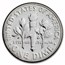 1956 Roosevelt Dime Gem Proof