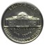 1956 U.S. Proof Set (Type-2 Half) 3 Feathers