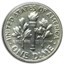 1956 U.S. Proof Set (Type-2 Half) 3 Feathers