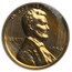 1956 U.S. Proof Set (Type-2 Half) 3 Feathers