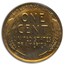 1956 U.S. Proof Set (Type-2 Half) 3 Feathers