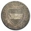 1957-1973 Austria Silver 10 Schilling Avg Circ (Random)