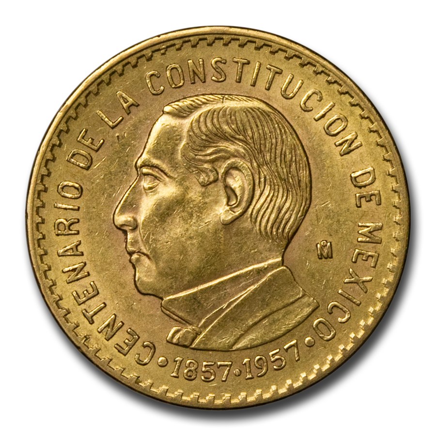 Lista 101+ Foto Primer Centenario De La Constitución De 1857 Precio Alta Definición Completa, 2k, 4k Lista 101+ Foto Primer Centenario De La Constitución De 1857 Precio Alta Definición Completa, 2k, 4k