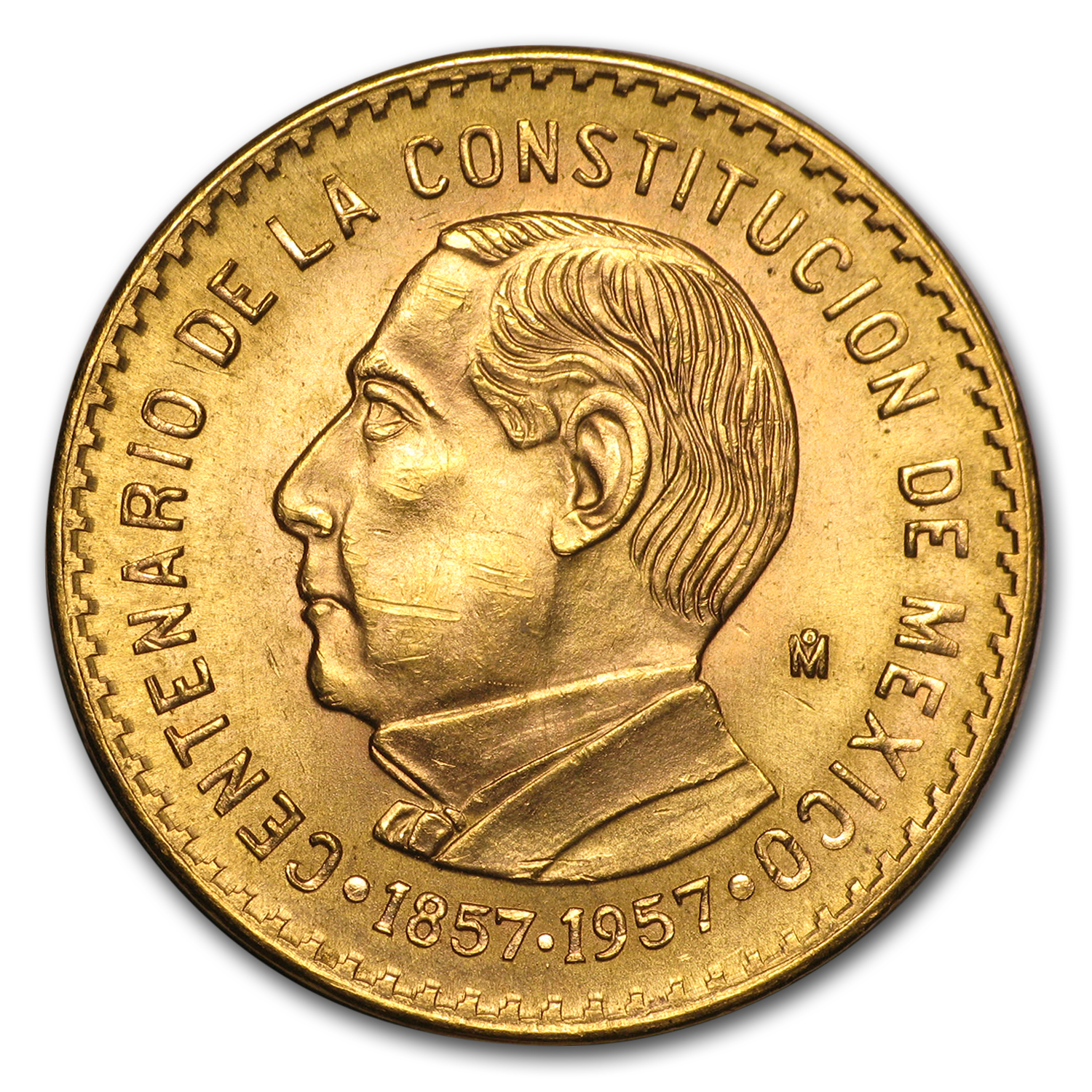 1957-mexico-gold-medallic-10-