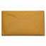 1957 U.S. Proof Set (Sealed Mint Envelope)
