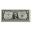 1957s* $1.00 Silver Certificate CU (Star Note)