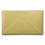 1958 U.S. Proof Set (Sealed Mint Envelope)