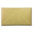 1958 U.S. Proof Set (Sealed Mint Envelope)