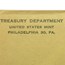 1958 U.S. Proof Set (Sealed Mint Envelope)