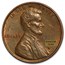1959-1982 Copper Lincoln Cent 5000 Coin Bag ($50 FV)