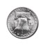 1959-D Franklin Half Dollar MS-64 PCGS