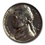 1959 Jefferson Nickel MS-67 NGC