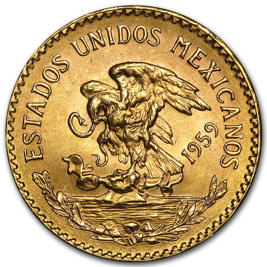 buy-1959-mexico-gold-20-pesos-bu-apmex